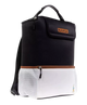 Kanga - Backpack
