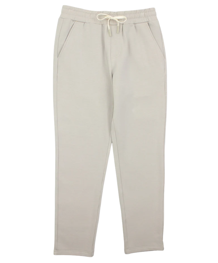 Properly Tied - Element Jogger