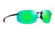 Maui Jim - Ho'okipa XL