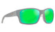 Maui Jim - Mangroves