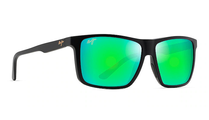 Maui Jim - Mamalu Bay