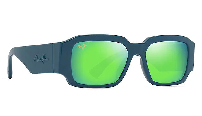 Maui Jim - Kūpale