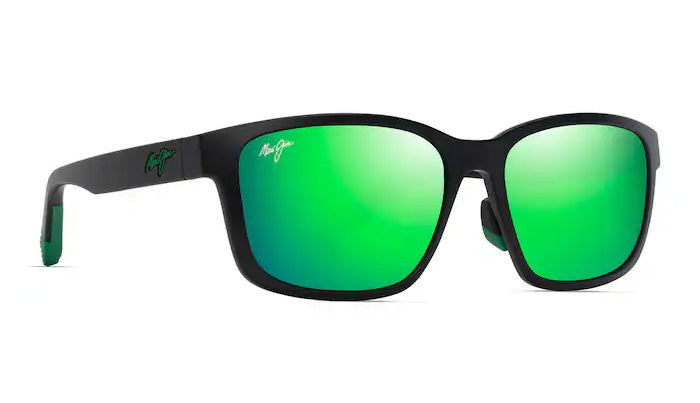 Maui Jim - Lehiwa AF
