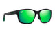 Maui Jim - Lehiwa AF