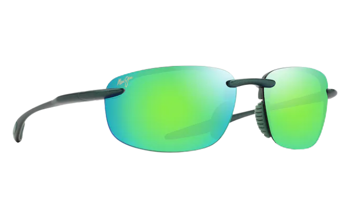 Maui Jim - Ho'okipa Ultra