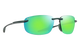 Maui Jim - Ho'okipa Ultra