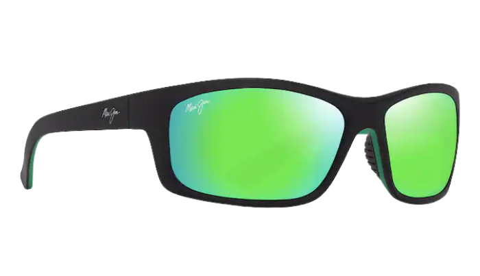 Maui Jim - Kanaio Coast – Shades Sunglasses