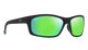 Maui Jim - Kanaio Coast