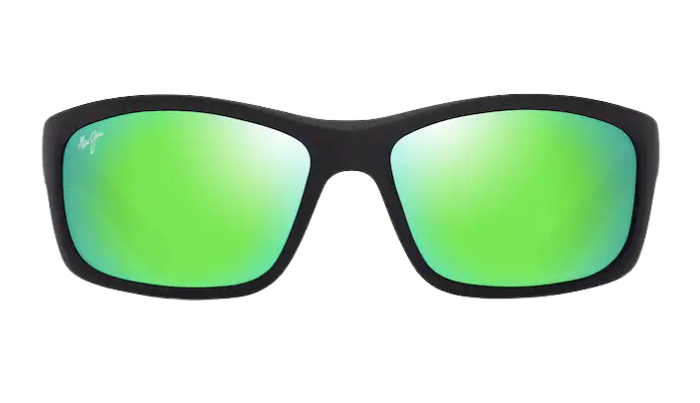 Maui Jim - Kanaio Coast – Shades Sunglasses