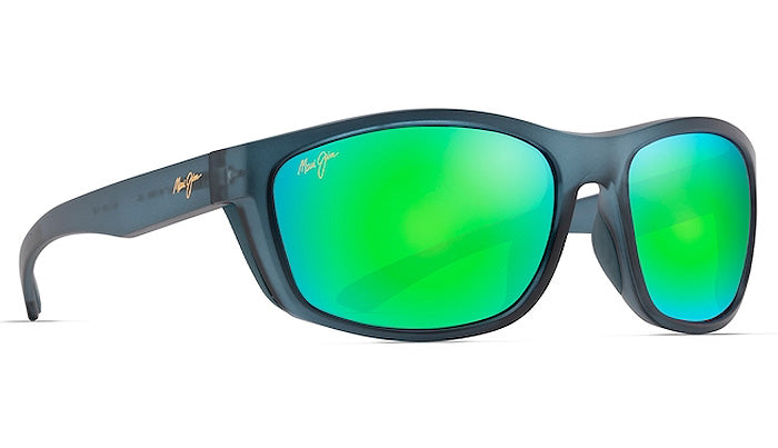 Maui Jim - Nuu Landing