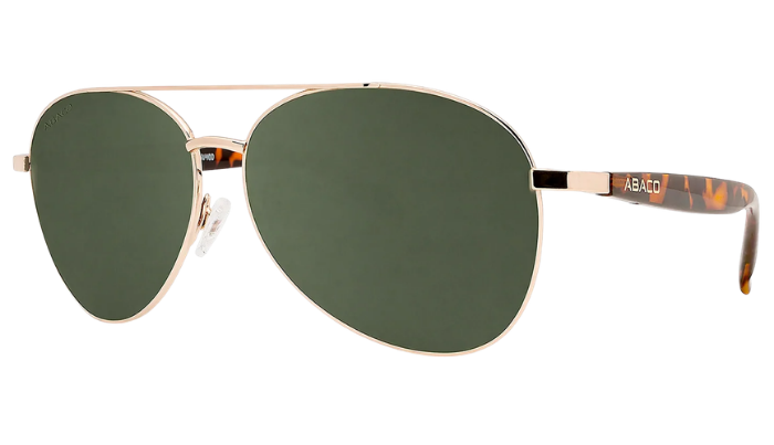 Abaco Polarized - Burton