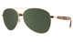 Abaco Polarized - Burton
