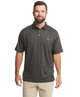 Southern Marsh - Fall Saturdays Performance Polo