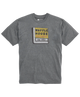 Onward Reserve - Waffle House Marquee Vintage Wash Tee