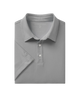 Southern Shirt Co - Next Level Performance Polo