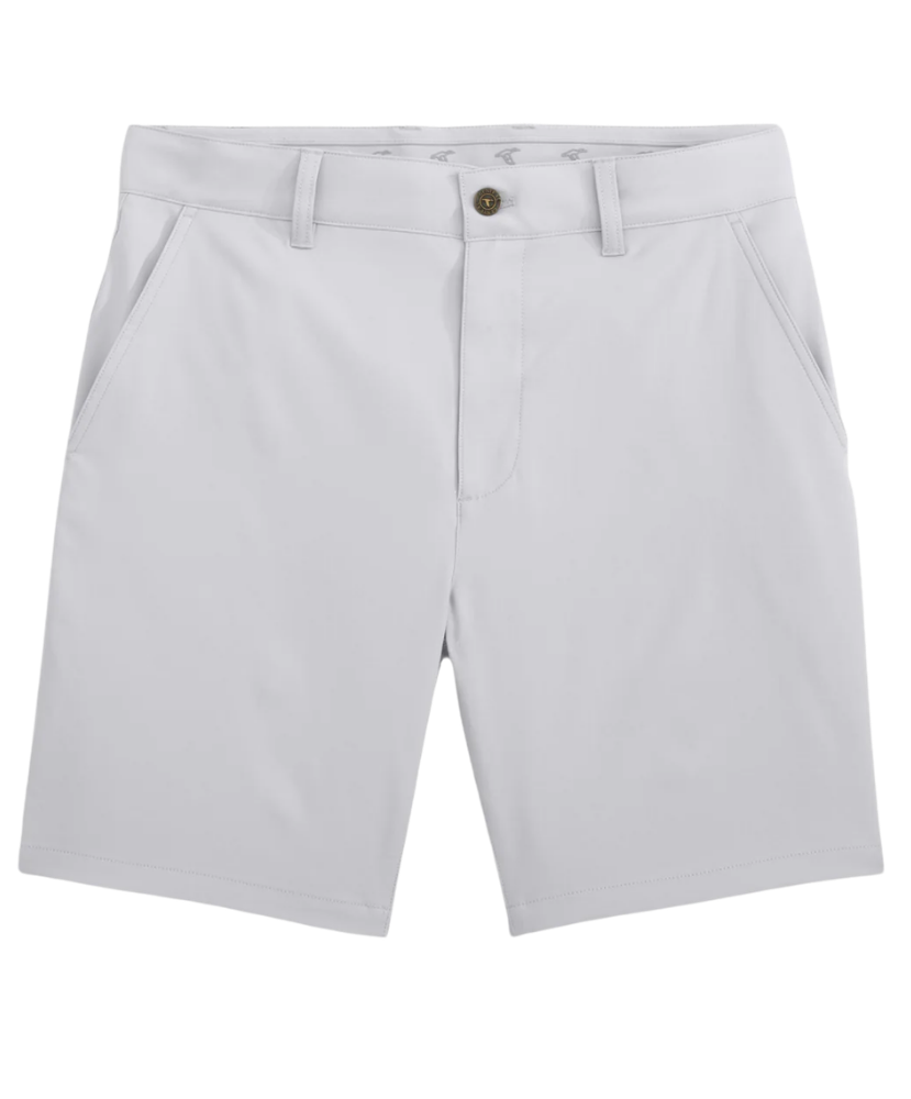 Genteal Apparel - Arbor Short