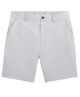Genteal Apparel - Arbor Short