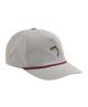 Genteal Apparel - Trout Rope Hat