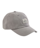 Genteal Apparel - Twill Patch Hat