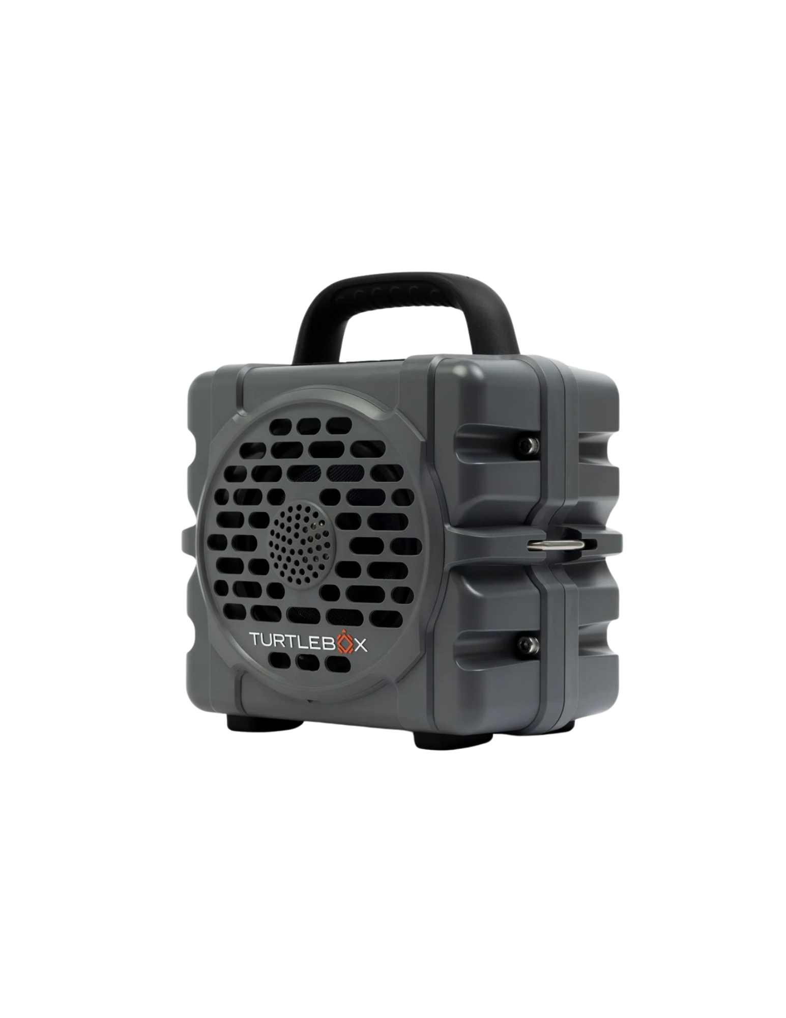 Turtlebox - Cub