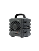 Turtlebox - Cub