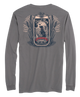 Local Boy - LBO Brew LS Tee
