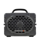 Turtlebox - Original (Gen 3)