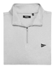 Breezy Golf - The Gimme Quarterzip
