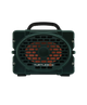 Turtlebox - Original (Gen 3)