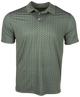 Old Row - The Duck Calls Polo