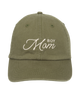 Barstool Sports - Boy Mom Hat