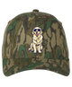 Shades - Mossy Oak Lola Trucker Hat