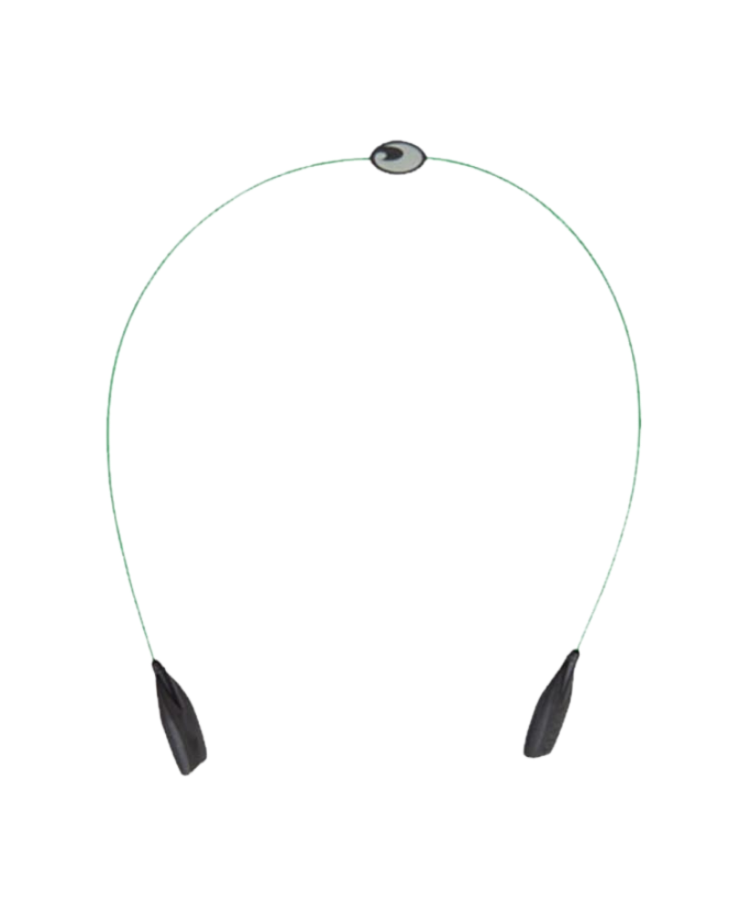 Costa - C-Mono Retainer