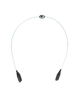 Costa - C-Mono Retainer