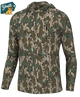 Local Boy - Youth Hemlock Hoodie