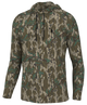 Local Boy - Hemlock Hoodies