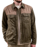 Combat Waterfowl - Lodge Jacket