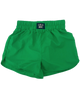 Lulu Mac - OG Shorts
