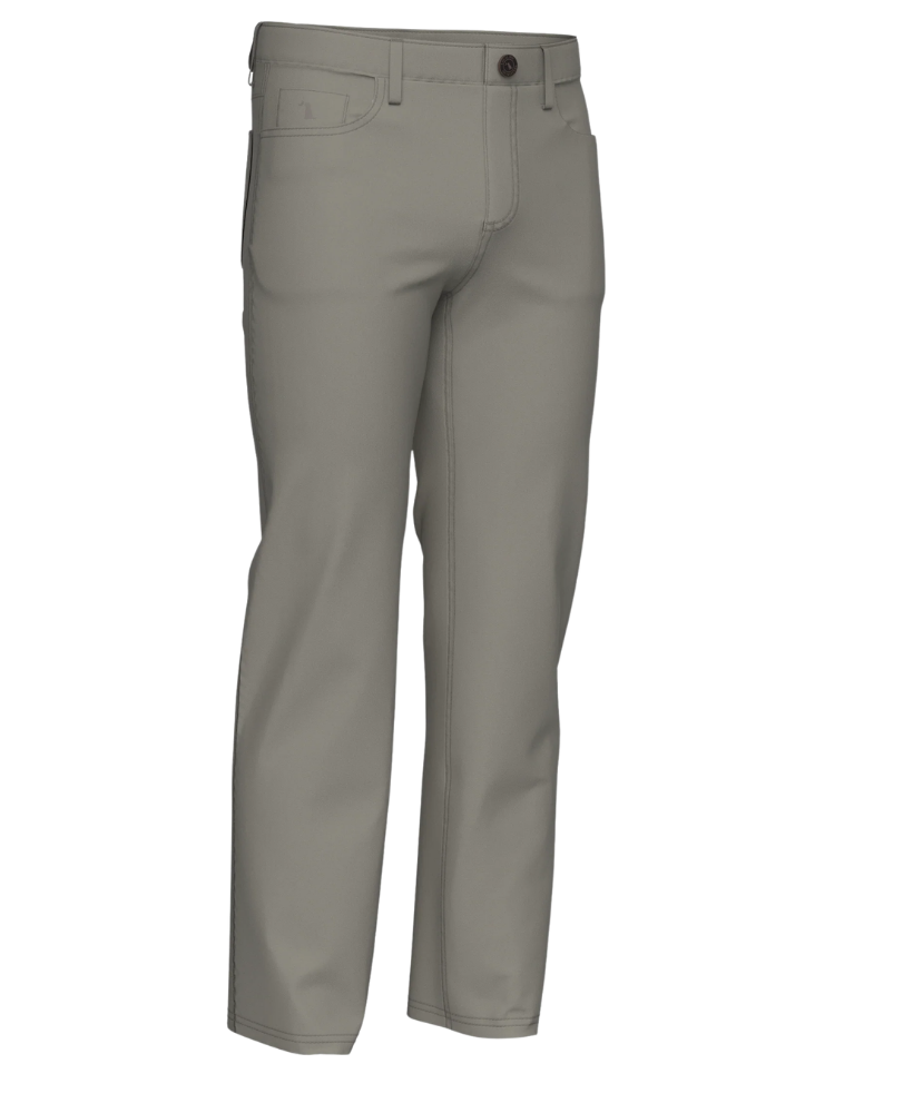 Local Boy - Charter Pants