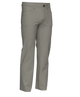 Local Boy - Charter Pants