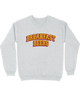 Middle Class Fancy - Breakfast Beers Sweatshirt