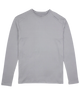 Properly Tied - Ravine Tee LS
