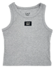 Lulu Mac - OG Tank