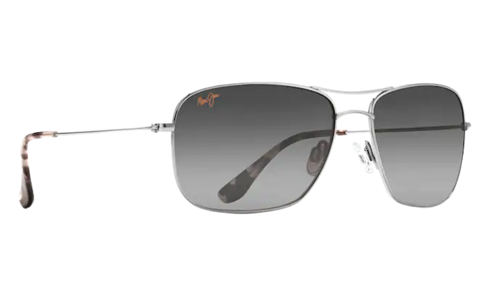 Maui Jim - Wiki Wiki