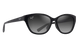 Maui Jim - Punono