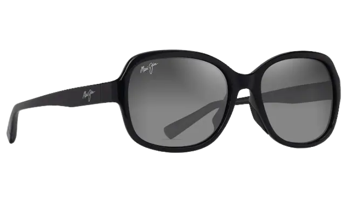 Maui Jim - Hiluhilu