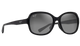 Maui Jim - Hiluhilu