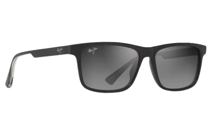 Maui Jim - Okina