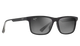 Maui Jim - Okina