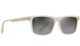 Maui Jim - Okina